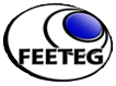 Feeteg